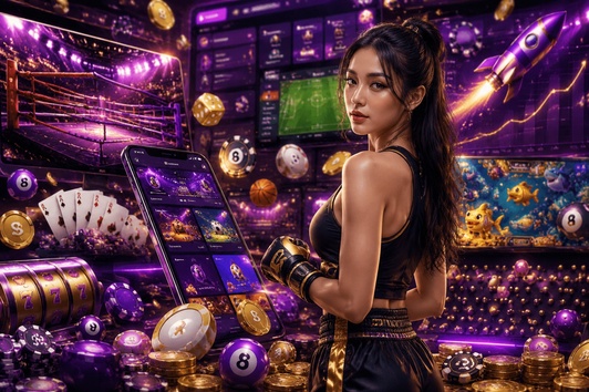 jilli18